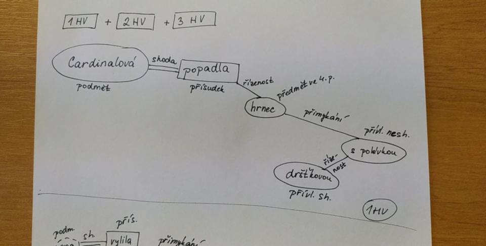 247064889 241976437909852 6906342202950035231 n