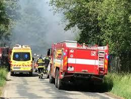 2df5e56e-a5c2-4859-97c8-2a0833dbe0dc