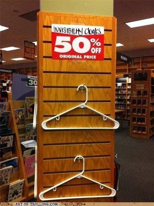 sub-buzz-14476-1490372216-3