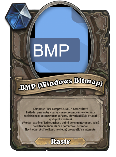 bmp
