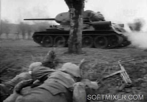 clip image003%255B11%255D