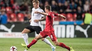 stažený soubor (20)