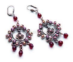 2d49a12a-4f34-4505-bb62-d44dfc3eea4f