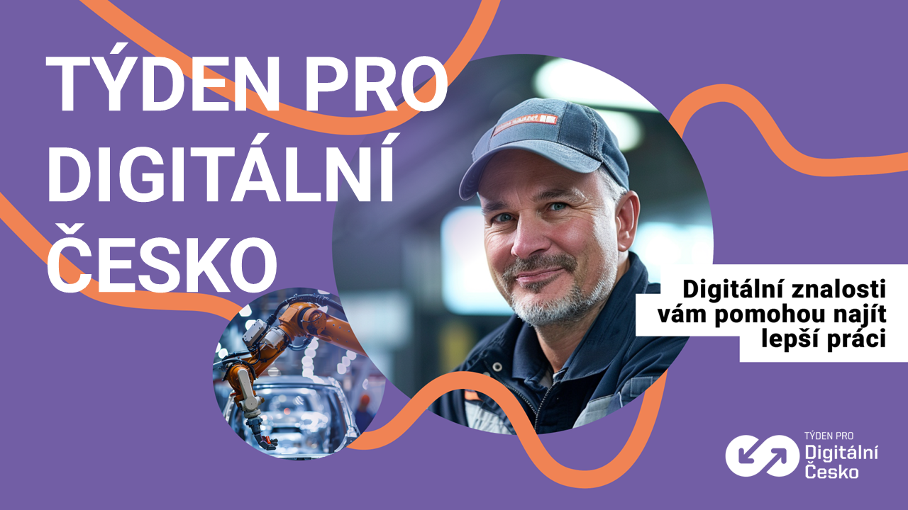 3 motivy úvodních slidů pro prezentace na vašich vzdělávacích akcích