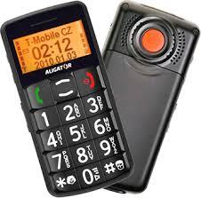 2d7c99c2-b4d6-49cb-a347-77daac561c68