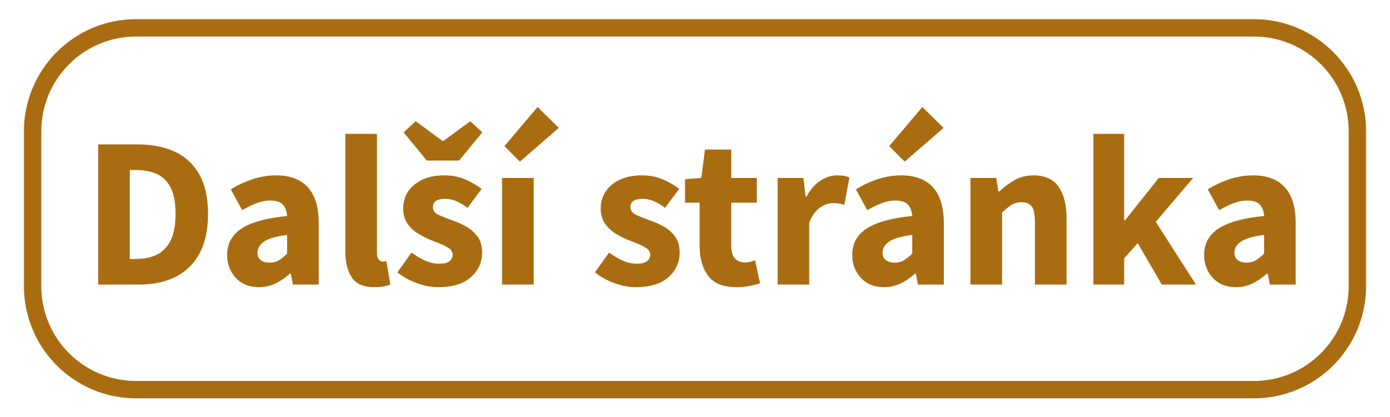 D483C808-574A-43E2-9673-7A233CC12764