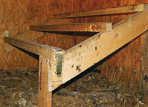 hrady-jpg irecept-full