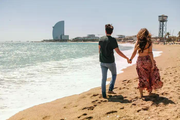 66aba39c1a227600e633764c