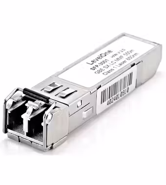 f qlsfp3001-