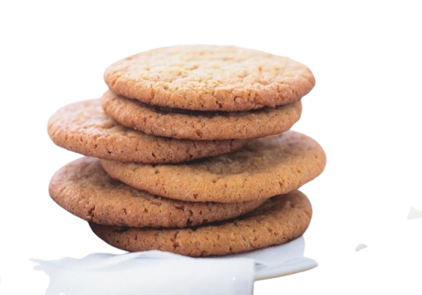 arasidovesusenky1204 0