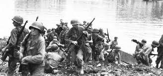 stažený soubor (5)