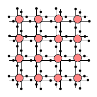 2ee9a91b-fcaa-4fd6-8f34-8b71853afd1d