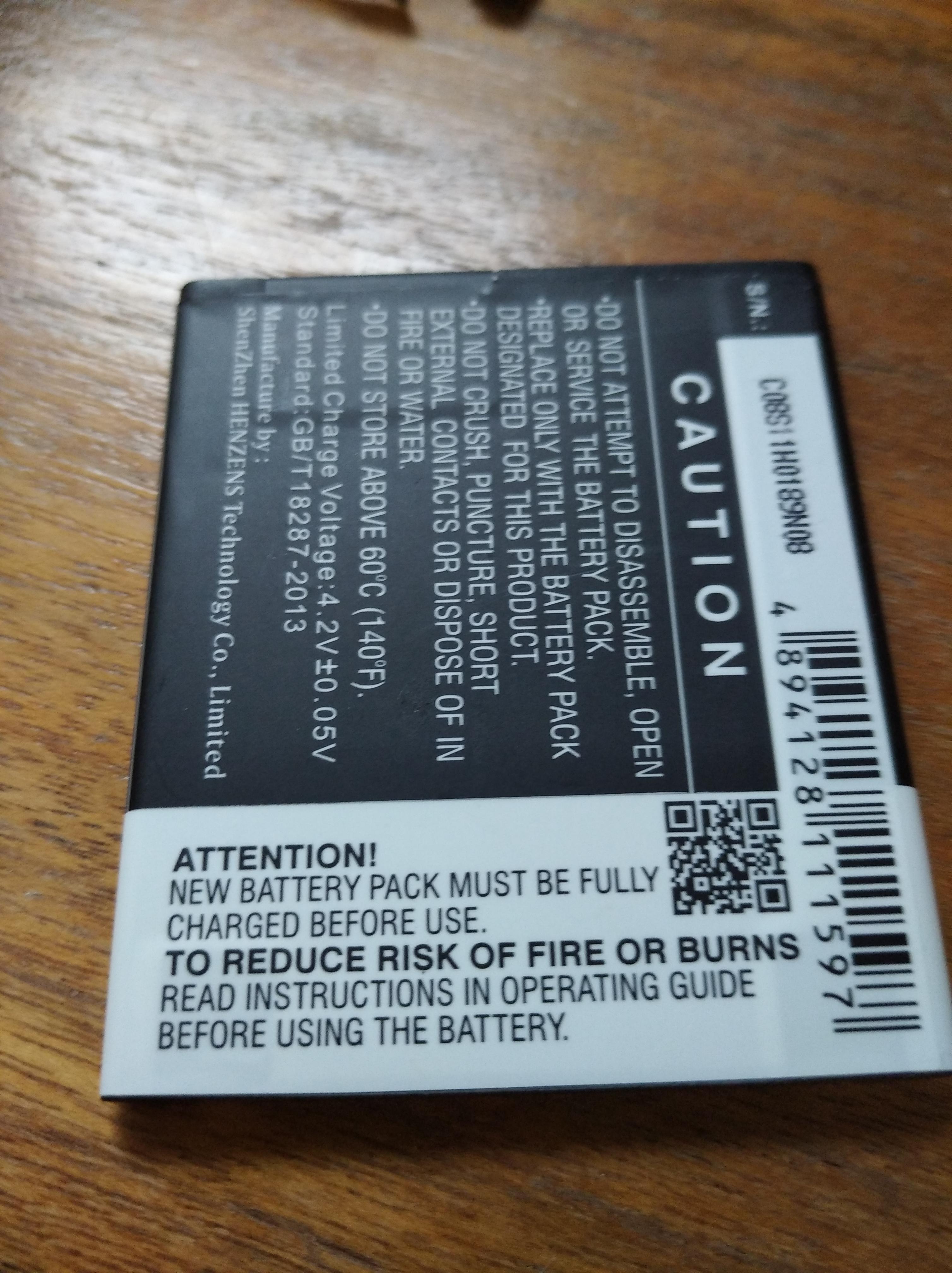 IMG 20210117 151739 1