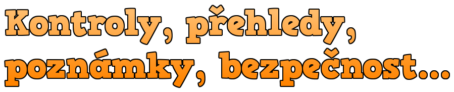 cooltext442140197061172