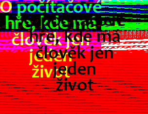 živothra8