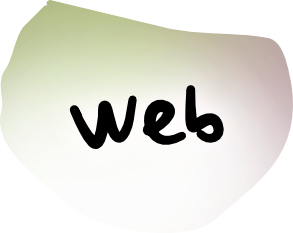 BMweb