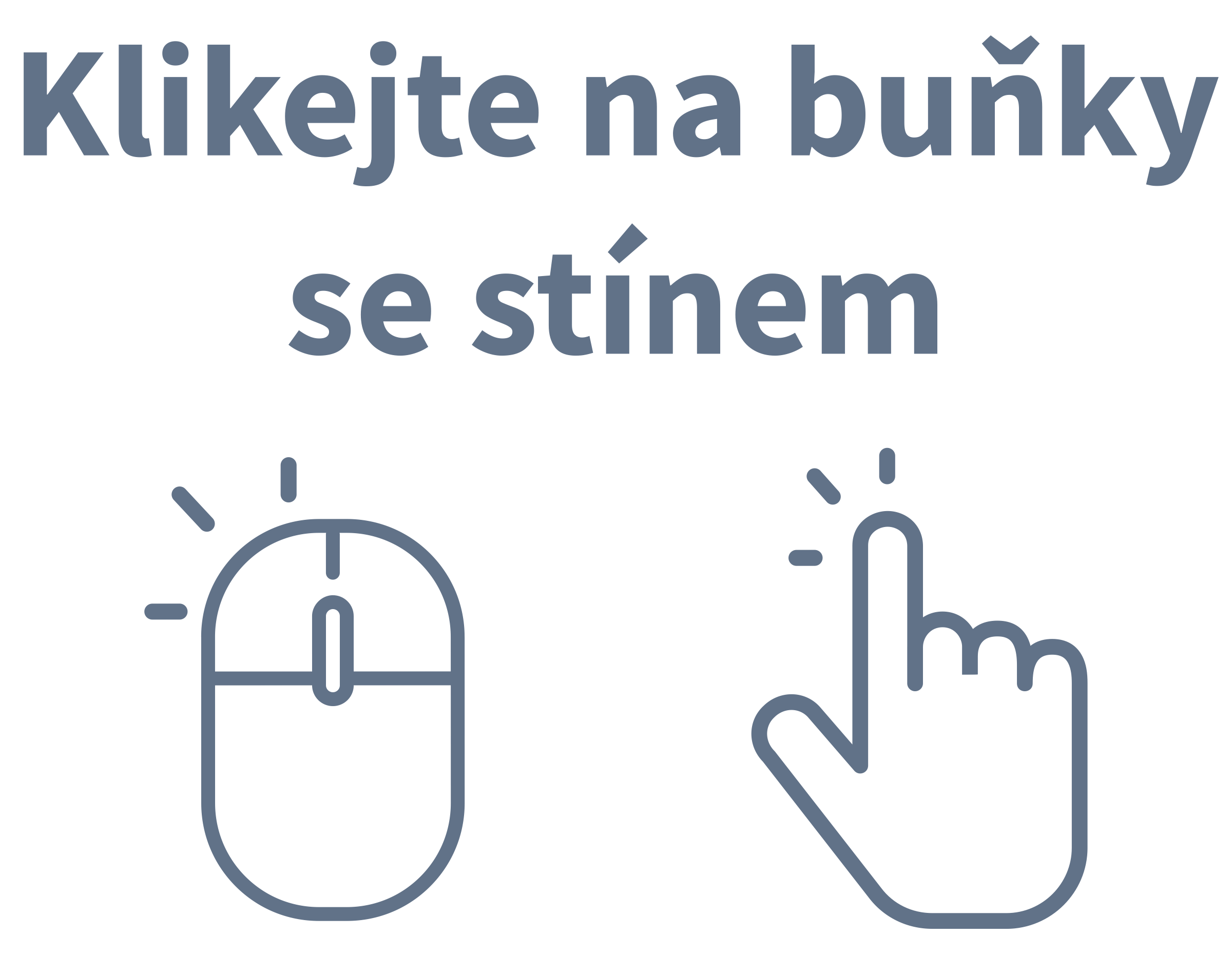 7AF8BEB3-C303-4BE9-A264-E2A02FA5B97E