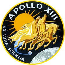 2e3bb0ec-45be-465e-9fcf-5b1649253b7b