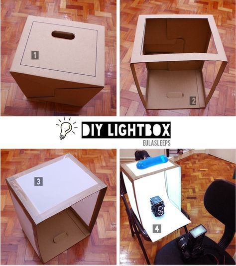 fc994a85d640ce622032012002505346