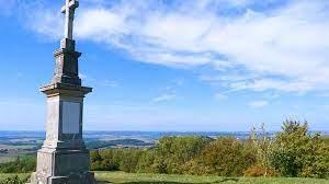 2e76bded-1a59-460c-9135-0f463671f97f