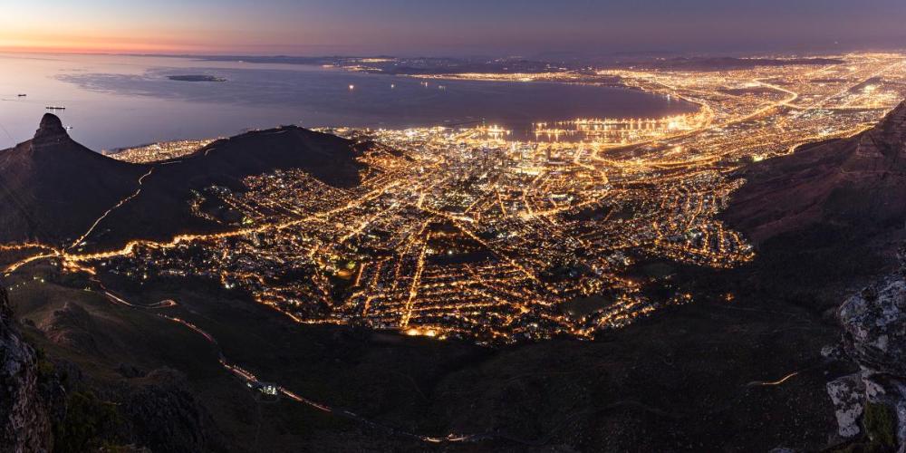 37463824166 cd05d03857 k