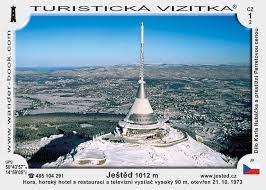 2e9de931-9bf1-47b7-b55a-437f5101e0ef