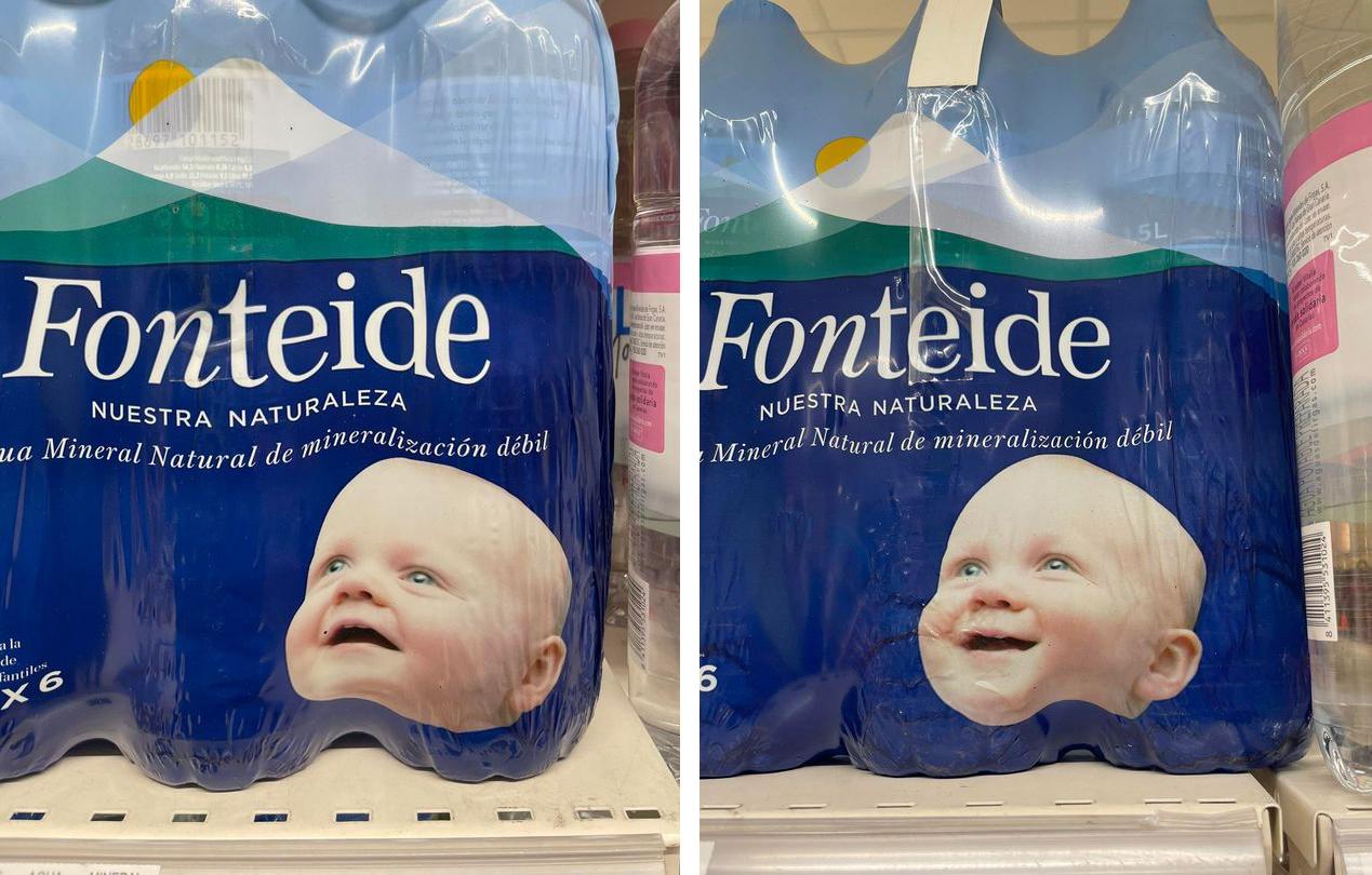 269911684 2515257998609232 8815725557187623894 n