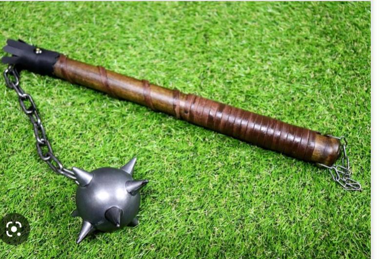 7EFEF537-F278-435C-997F-A9D2449F080F