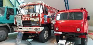 stažený soubor (3)