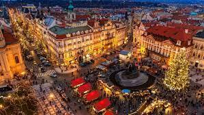 2f0ca191-5840-4846-a349-055238c8899d