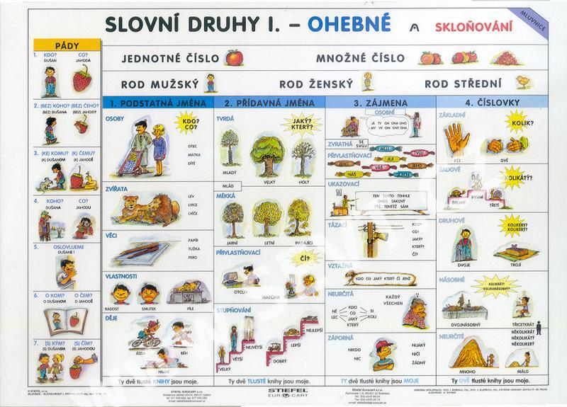 10460205 800 800 wm fit