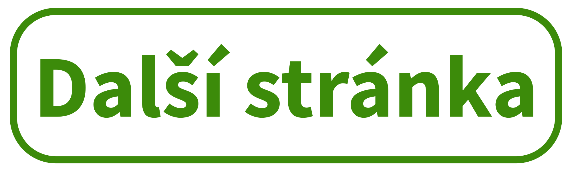 631AD80C-7003-4110-9AB3-FDF65E9A43E6