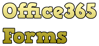 cooltext484755415770694