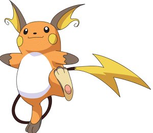 026-raichu