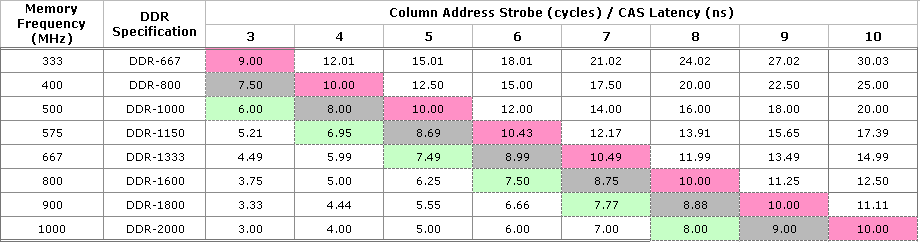 tt5wt7xsz1s9h4l60d9af6530a3b311278995