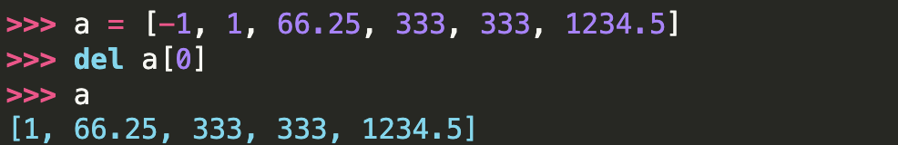 Screenshot 2024-05-07 at 4.25.32 PM