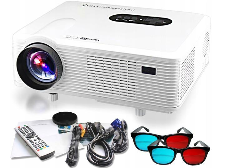 projektor-full-hd-led-3d-dvb-t-dvbt-tuner-100284025