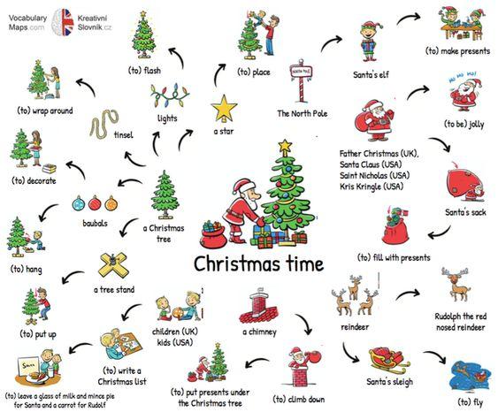 dab6aff8fb0c18e92303a9cbd9d4f166