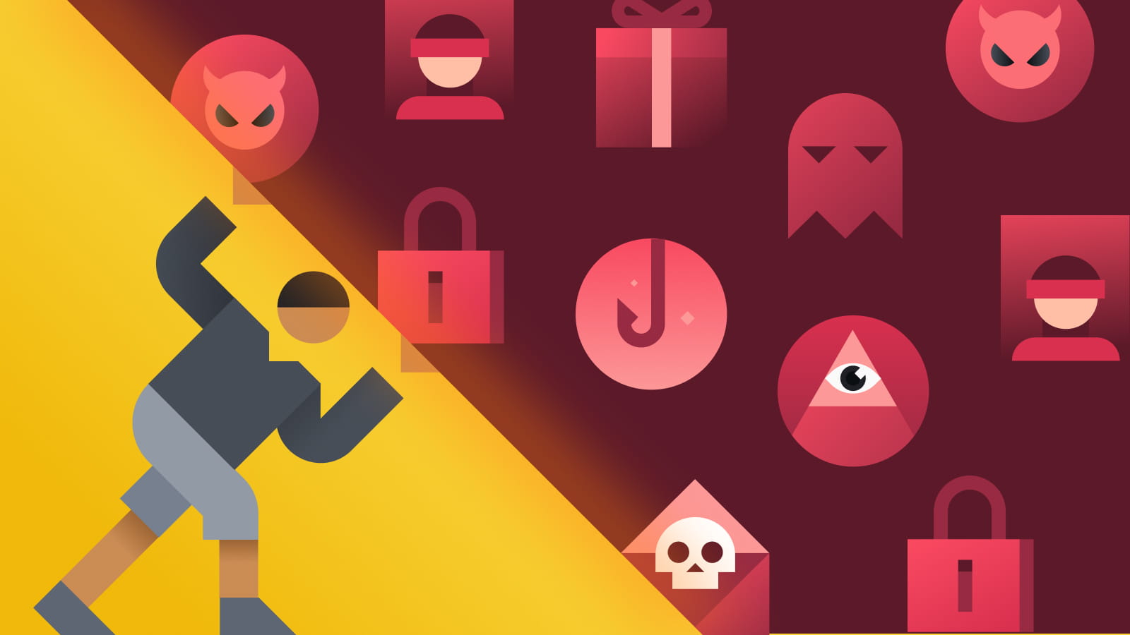 367b2b3c-7167-4515-95d2-b780721a793d