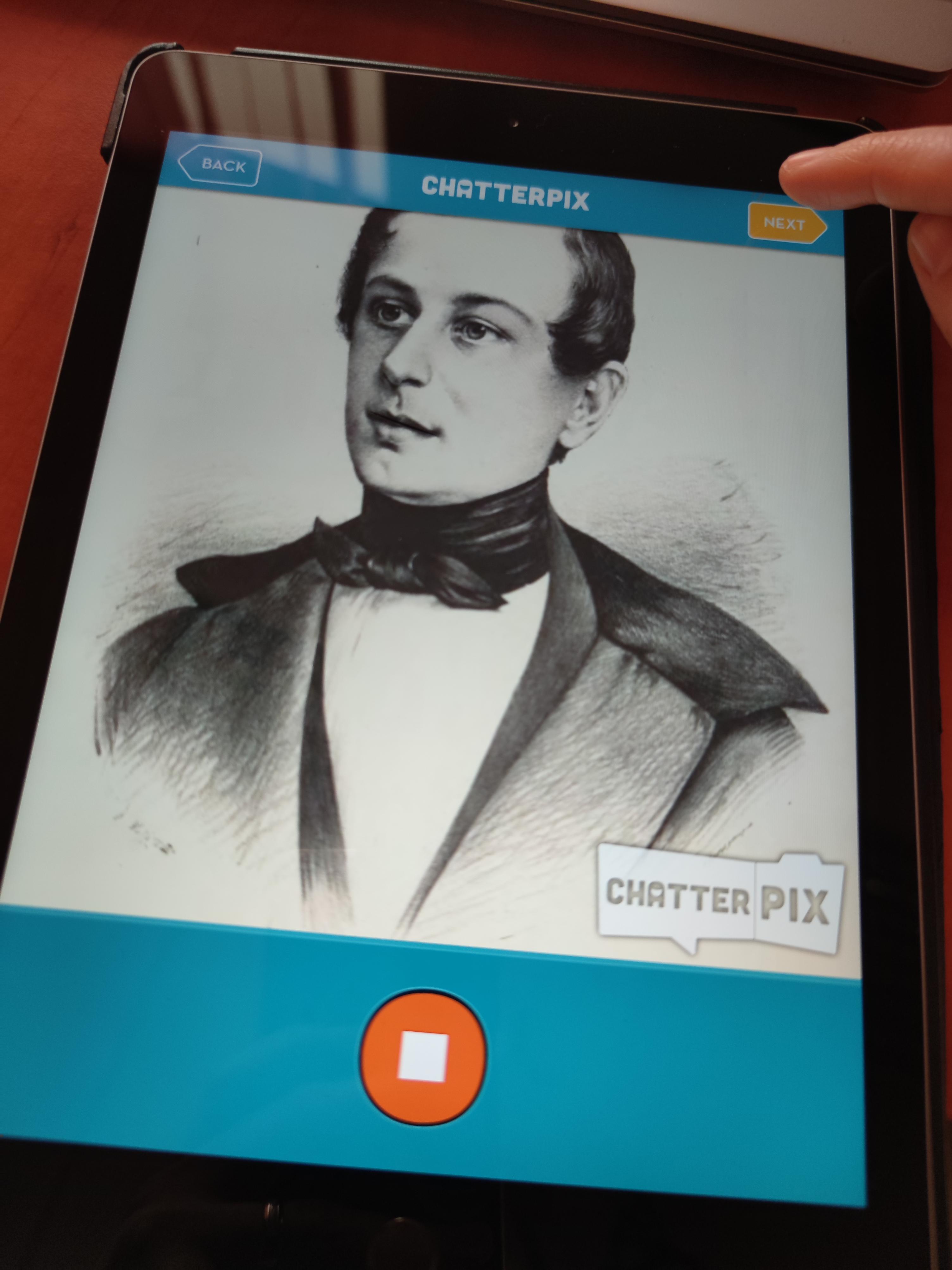 16540907634114553231163143351001