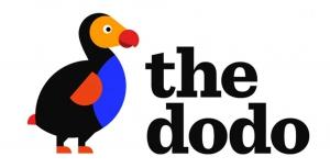 the-dodo-logo-300x153
