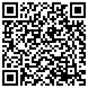 umimecesky vyjmenovana-slova