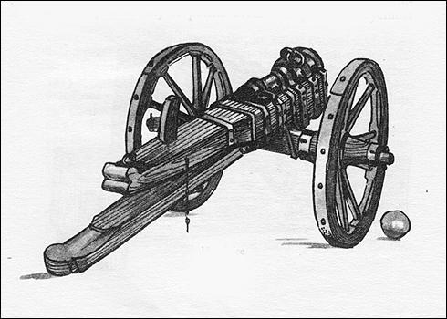 jednotky-vyzbroj-vystroj13