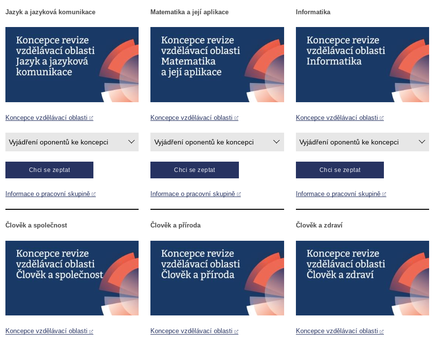 Screenshot 2023-03-20 21.16.26