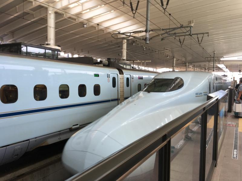 shinkansen2