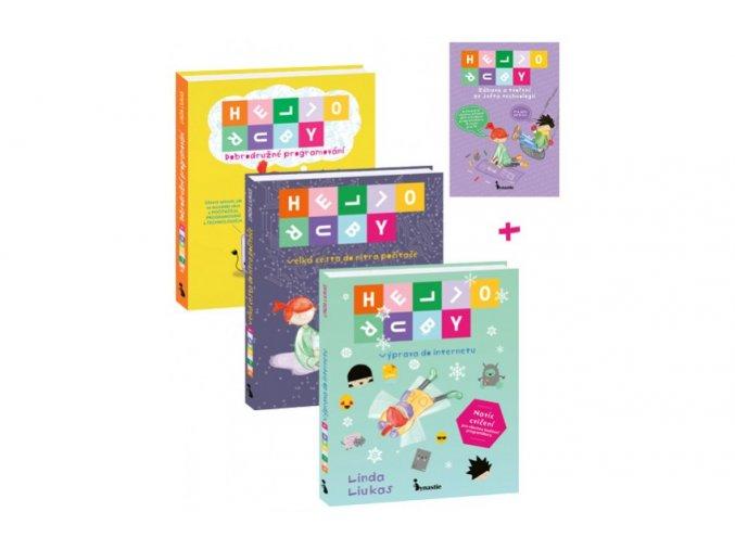 98 hr-komplet-01-850x550