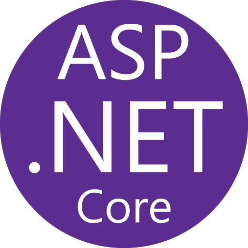 ASP-NET-Core