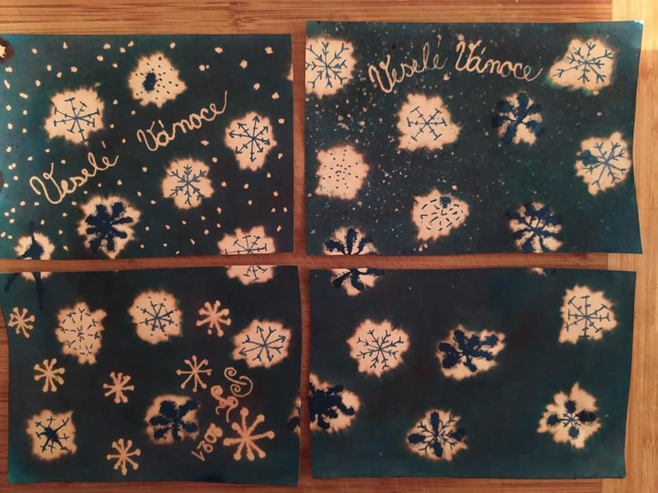 128519744 3419745281407480 6584691377629792013 n