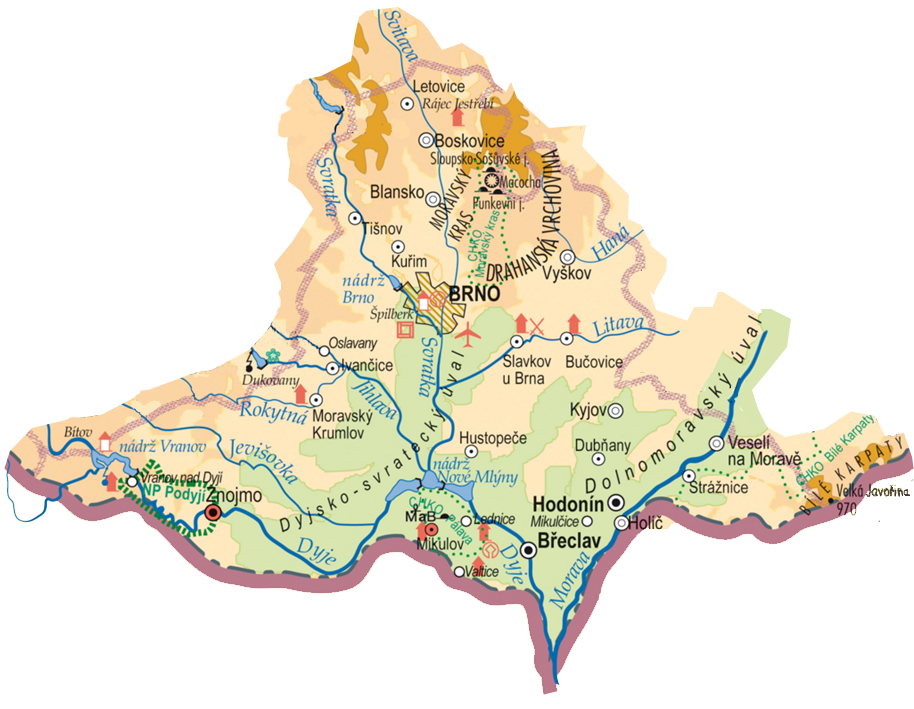 mapa-jihomoravsk%C3%BD