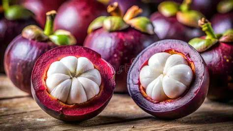 3042f32d-a70f-49d9-bfb0-260663658dd8